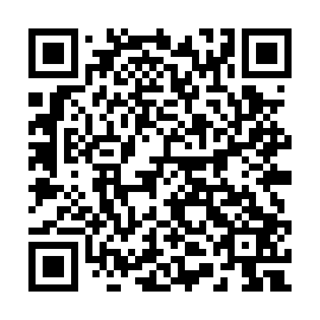 QR code for plate 24M PP3