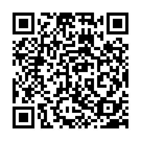 QR code for 24MQS8