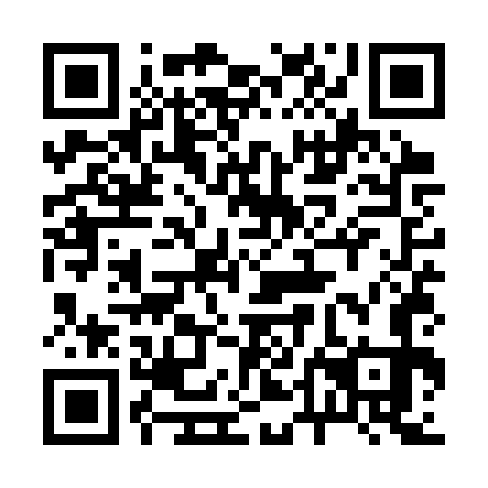 QR code for 24MSW3