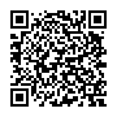 QR code for 24MT11