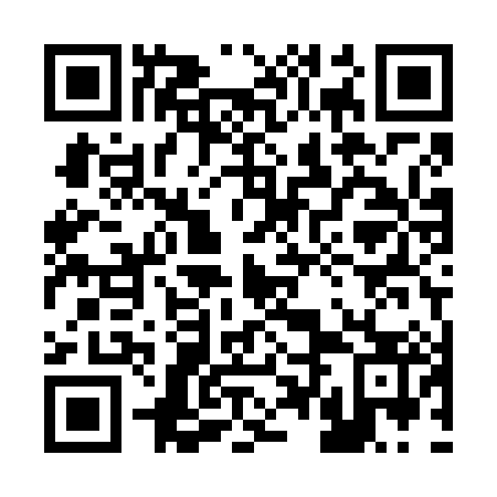 QR code for 24MV83