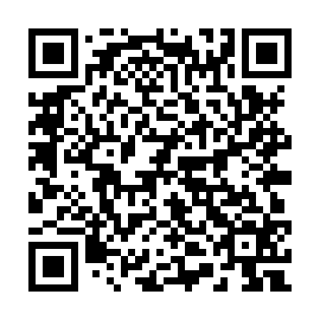 QR code for 24MXZ4