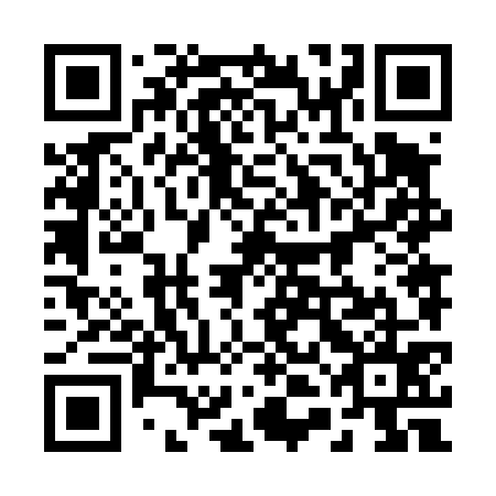 QR code for 24N 475