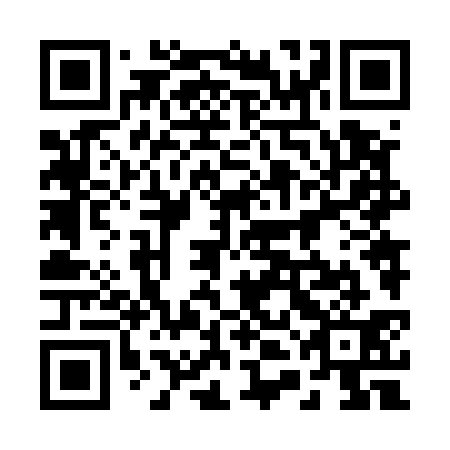 QR code for 24N 531