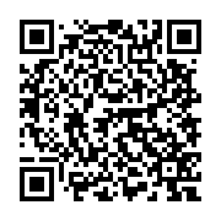 QR code for 24N 577