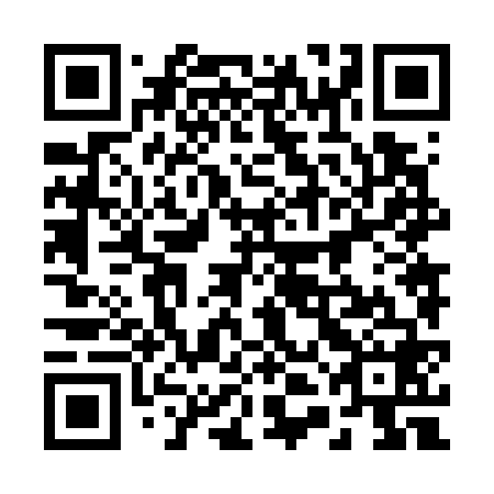 QR code for 24N 768