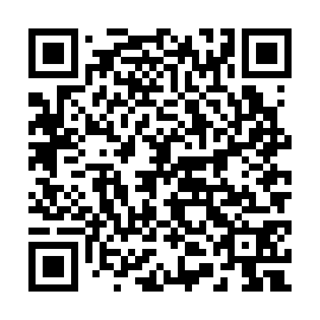 QR code for 24N C70