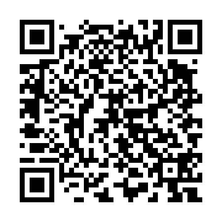 QR code for 24N D18