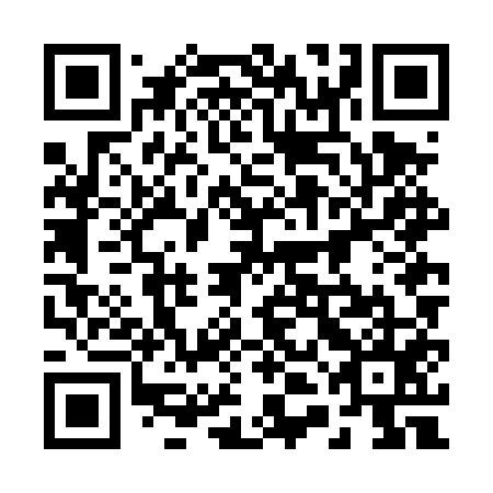 QR code for 24N DU5
