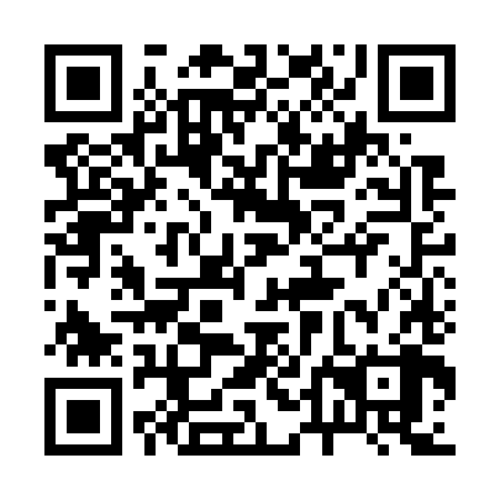 QR code for 24N G88