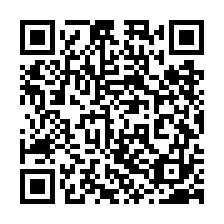 QR code for 24N GG3