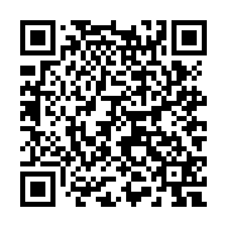 QR code for 24N JB1