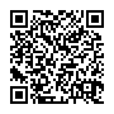 QR code for 24N JV5