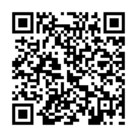 QR code for 24N KF1