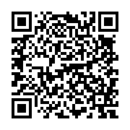 QR code for 24N L85