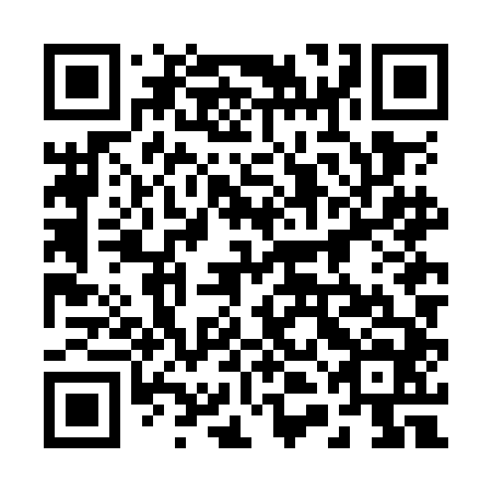 QR code for 24N OD4