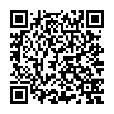 QR code for 24N PC9