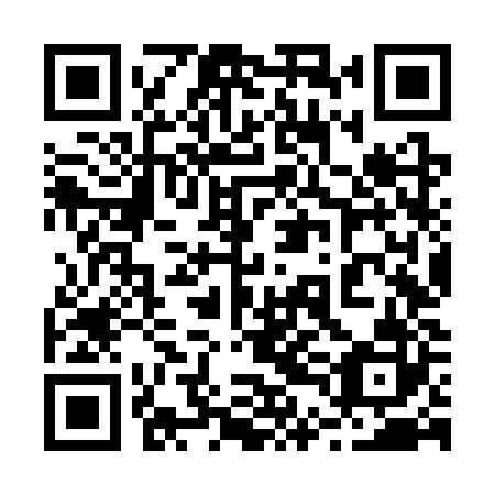 QR code for 24N SZ2