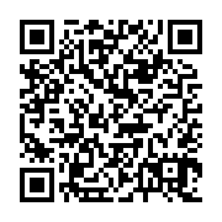 QR code for 24N XT5
