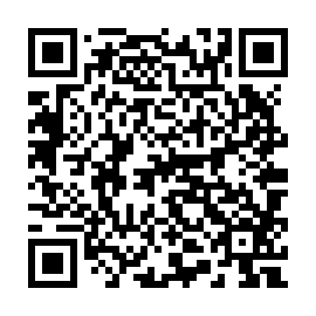 QR code for 24N Z86
