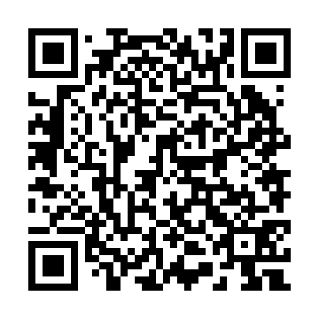 QR code for 24N271