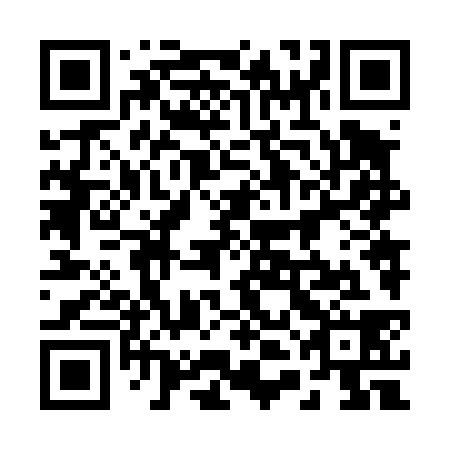 QR code for 24N438