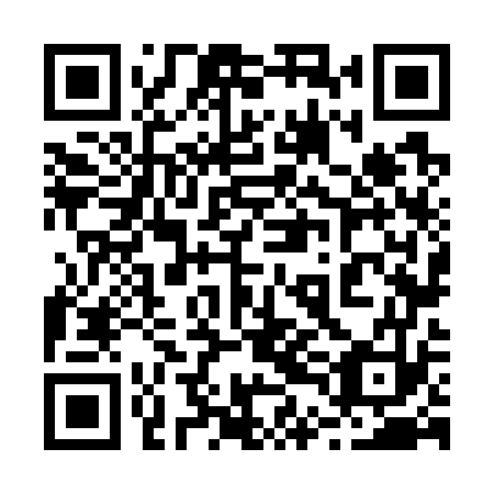 QR code for 24N773