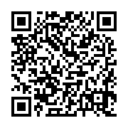 QR code for 24N975