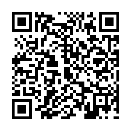QR code for 24N987
