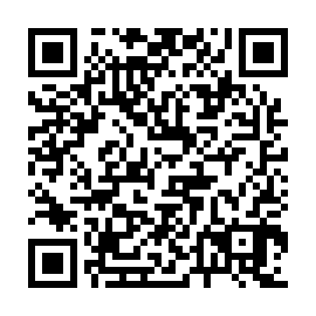 QR code for 24NA02