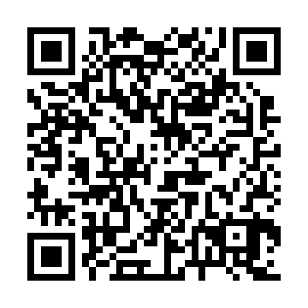 QR code for 24NB22