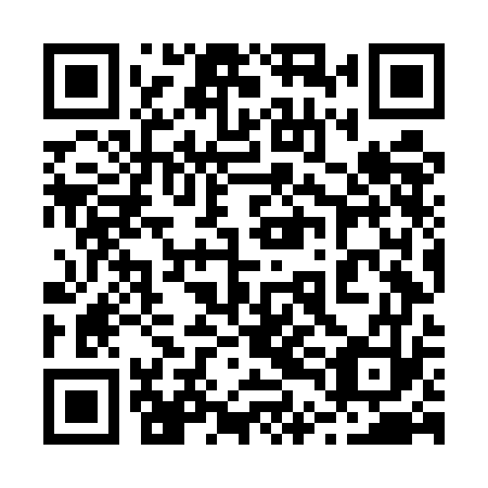QR code for 24NEG3