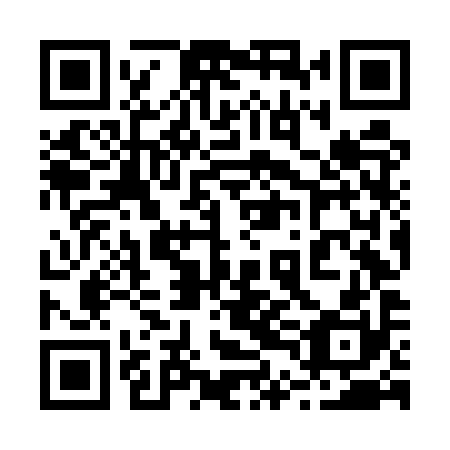 QR code for 24NEY0