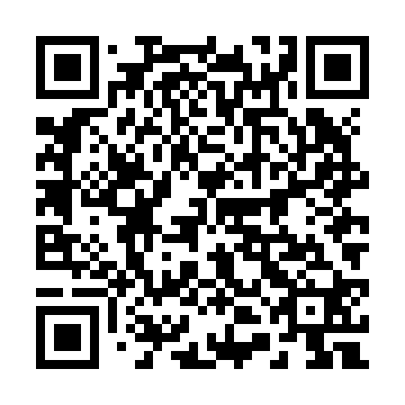 QR code for plate 24N J20