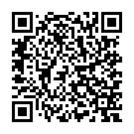 QR code for 24NMN4