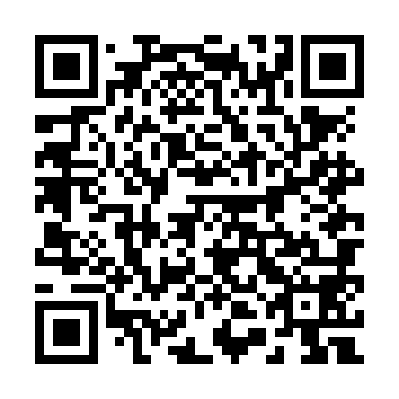 QR code for 24NNM8