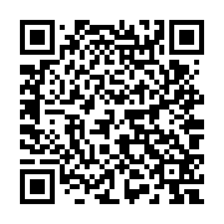 QR code for 24NVZ2