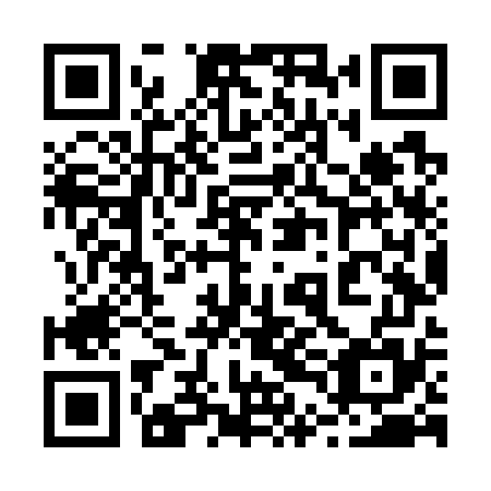 QR code for 24NW75