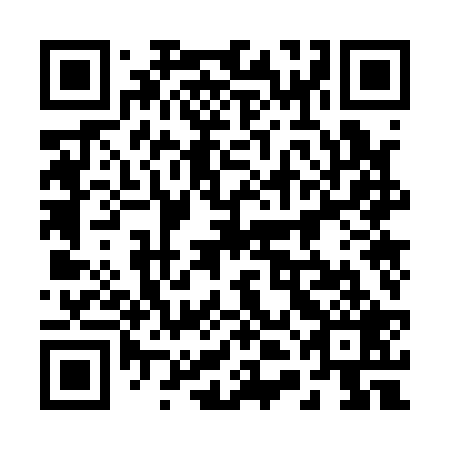 QR code for 24O 129