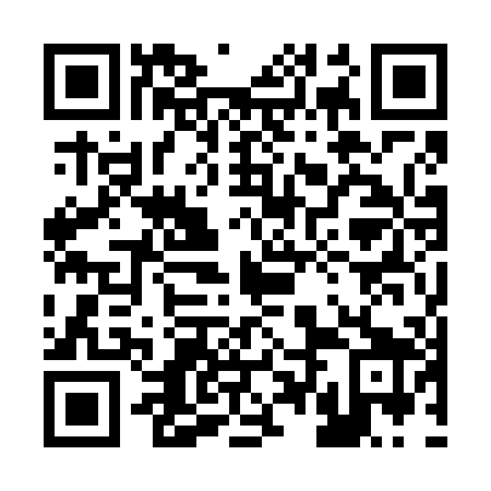 QR code for 24O 609