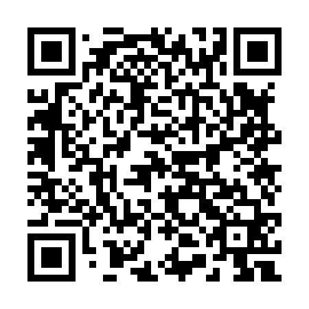 QR code for 24O 860