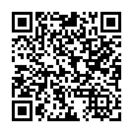 QR code for 24O BE3