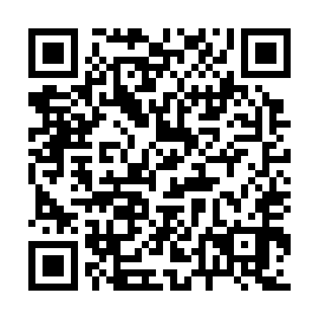 QR code for 24O C50
