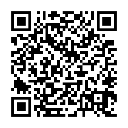 QR code for 24O GL1