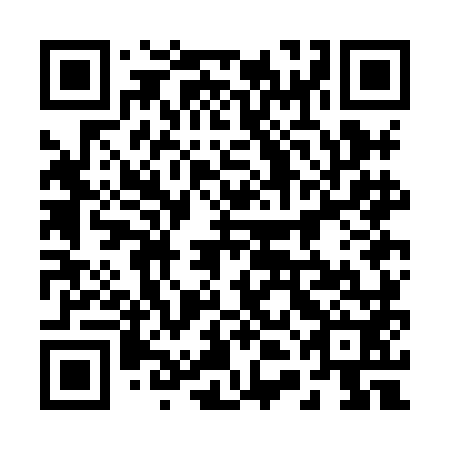 QR code for 24O HM2