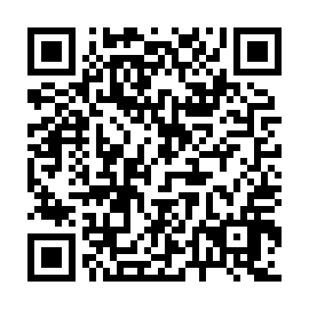 QR code for 24O HQ6