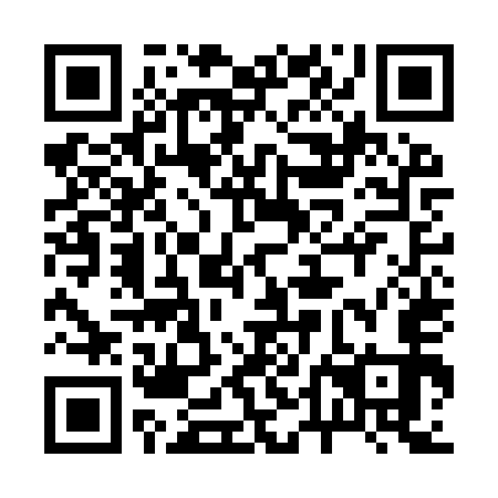 QR code for 24O IU3