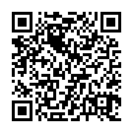 QR code for 24O IV5