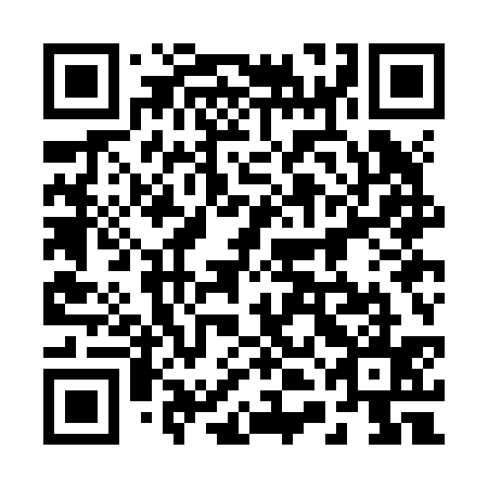QR code for 24O J35