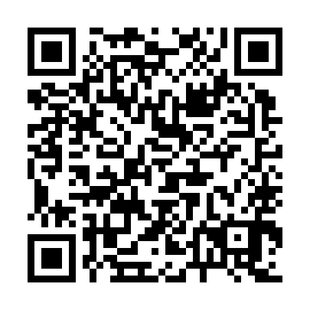 QR code for 24O K90